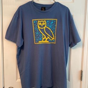 OvO Shirt